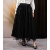 Mayoutfit Lexa Skirt