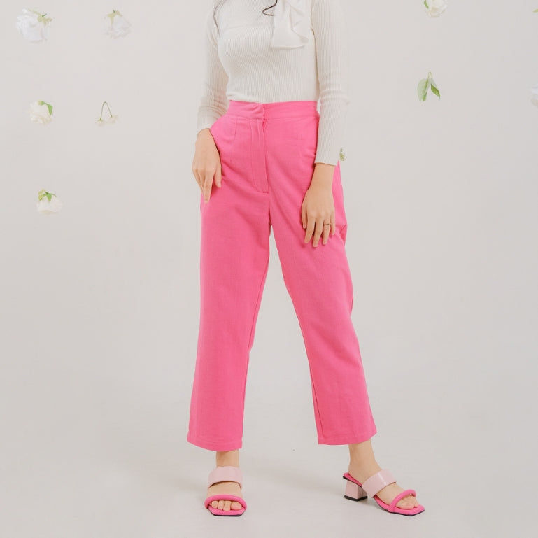 Mayoutfit Shany Pants