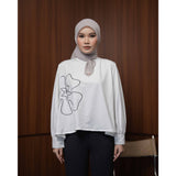 Mayoutfit Keylan Blouse
