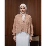 Mayoutfit Kiqy Outer