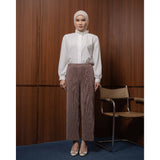 Mayoutfit Mini Pleated Cullote