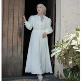 Mayoutfit Ariella Maxidress Sea Side Series