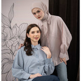 Mayoutfit Wyvva Shirt