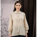 Mayoutfit Wyvva Shirt