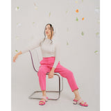 Mayoutfit Shany Pants