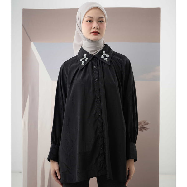 Mayoutfit Leena Shirt