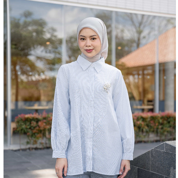 Mayoutfit Lucyra Shirt
