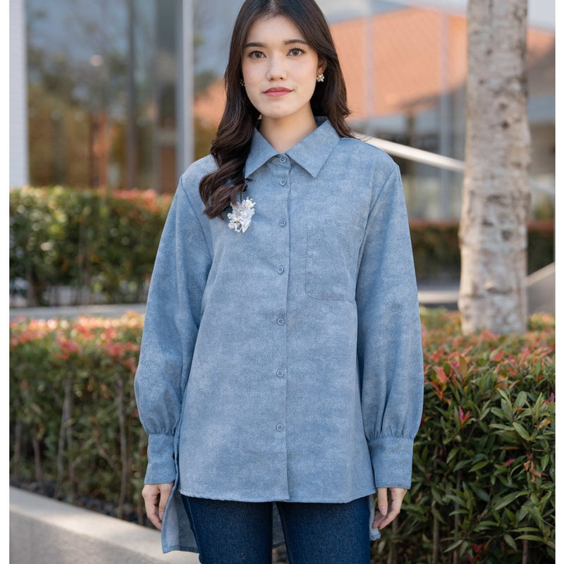 Mayoutfit Daliyn Shirt