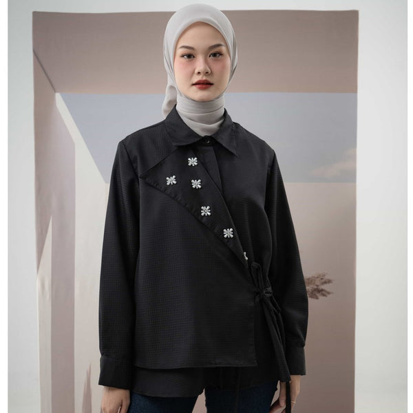 Mayoutfit Jilly Shirt