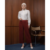 Mayoutfit Mini Pleated Cullote