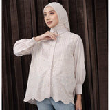 Mayoutfit Ivelle Shirt