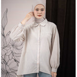 Mayoutfit Kayleen Shirt