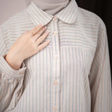 Mayoutfit Kayleen Shirt