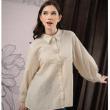 Mayoutfit Wyvva Shirt