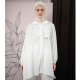Mayoutfit Cheryl Tunic