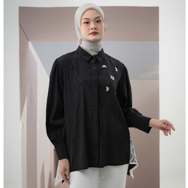 Mayoutfit Maribelle Shirt