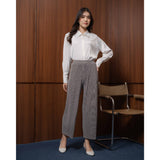 Mayoutfit Mini Pleated Cullote