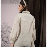 Mayoutfit Kayleen Shirt