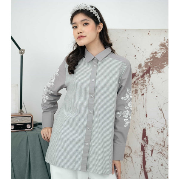 Mayoutfit Jovie Shirt