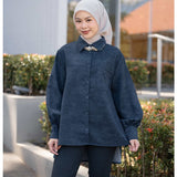 Mayoutfit Daliyn Shirt