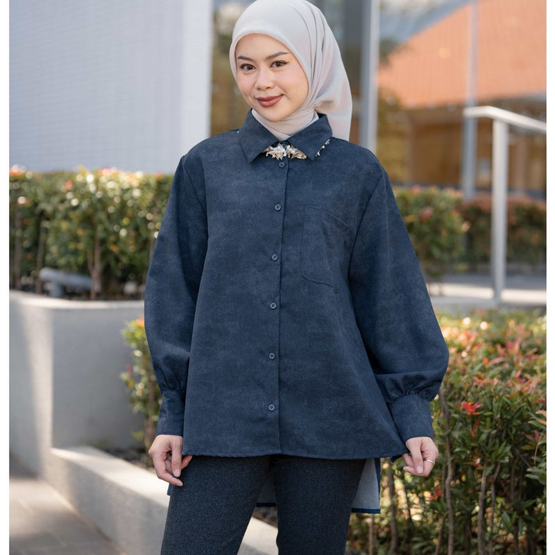 Mayoutfit Daliyn Shirt