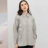 Mayoutfit Kaishy Shirt