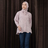 Mayoutfit Ivelle Shirt