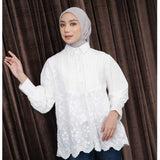 Mayoutfit Ivelle Shirt