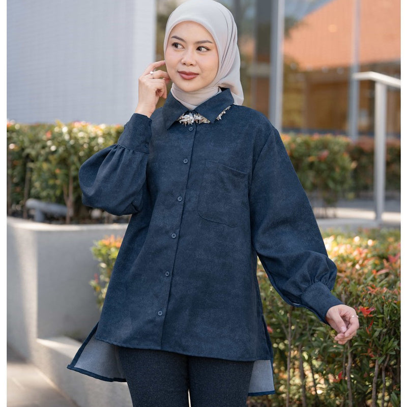 Mayoutfit Daliyn Shirt