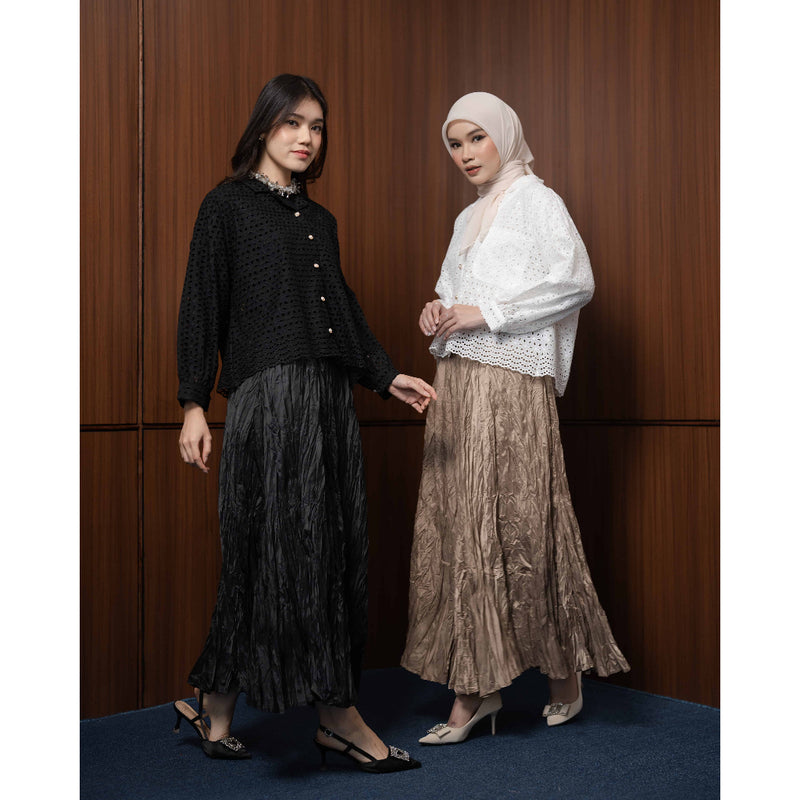 Mayoutfit Kiqy Outer