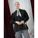 Mayoutfit Nazumy Shirt