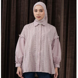 Mayoutfit Elainca Shirt