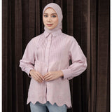 Mayoutfit Ivelle Shirt