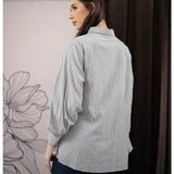 Mayoutfit Wyvva Shirt