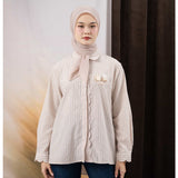Mayoutfit Deyca Shirt