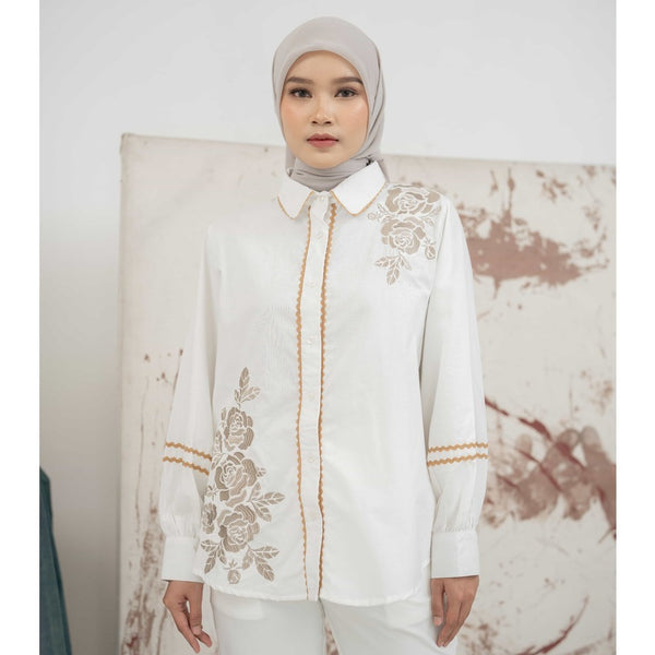 Mayoutfit Bethany Shirt