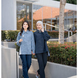 Mayoutfit Daliyn Shirt