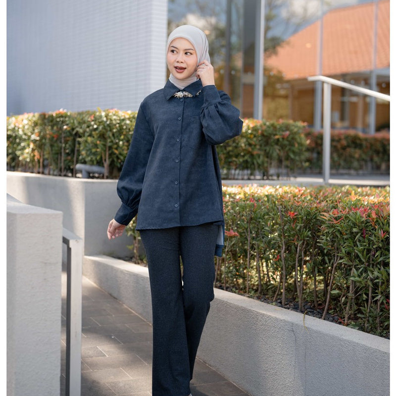 Mayoutfit Daliyn Shirt