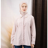 Mayoutfit Deyca Shirt