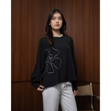 Mayoutfit Keylan Blouse