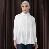 Mayoutfit Ginger Shirt