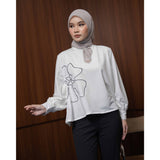 Mayoutfit Keylan Blouse