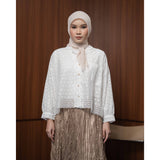 Mayoutfit Kiqy Outer