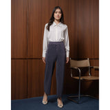Mayoutfit Mini Pleated Cullote