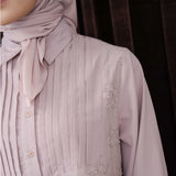 Mayoutfit Ivelle Shirt