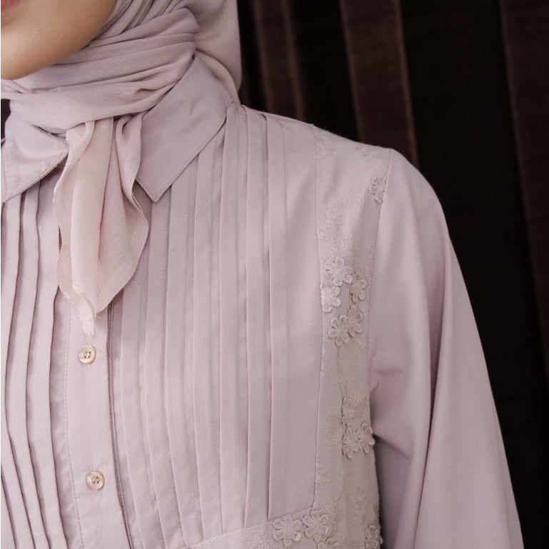Mayoutfit Ivelle Shirt