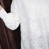 Mayoutfit Ivelle Shirt