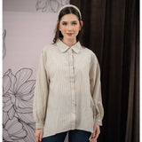 Mayoutfit Kayleen Shirt
