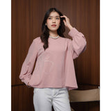 Mayoutfit Keylan Blouse