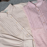 Mayoutfit Ivelle Shirt